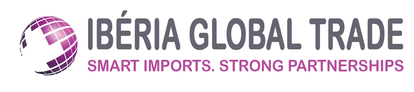 Ibéria Global Trade
